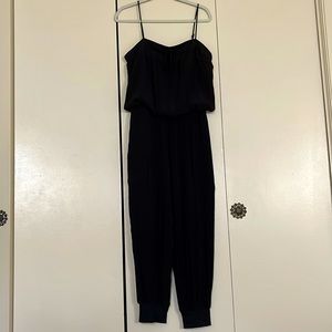 Jumpsuit by angl
